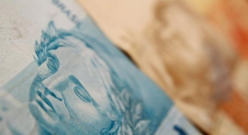 FCO aprova 90 cartas-consultas e assegura investimento de R$ 119,2 mi em Goiás